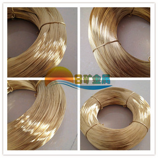 ���յV���١��F؛���� �S�~�� ���~�� h70 �ݽz�� 1.5mm 1.6mm