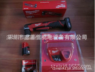 批发米沃奇充电角钻C12RAD