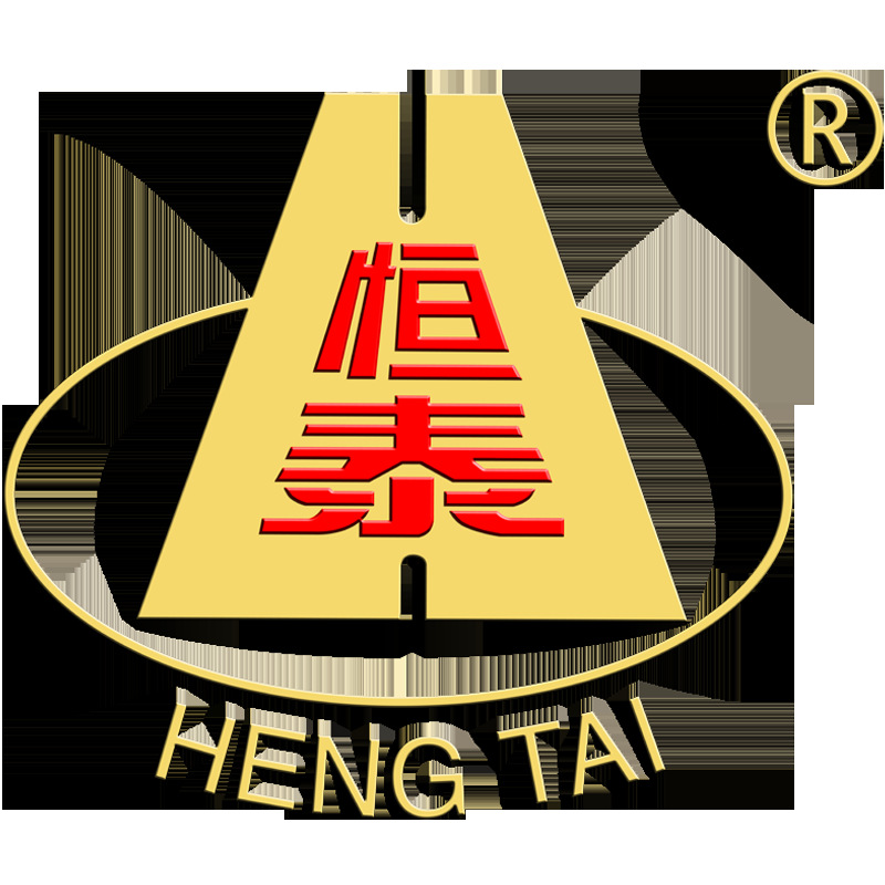 ̩80gţƤ5C͸PVCɽɼӹ