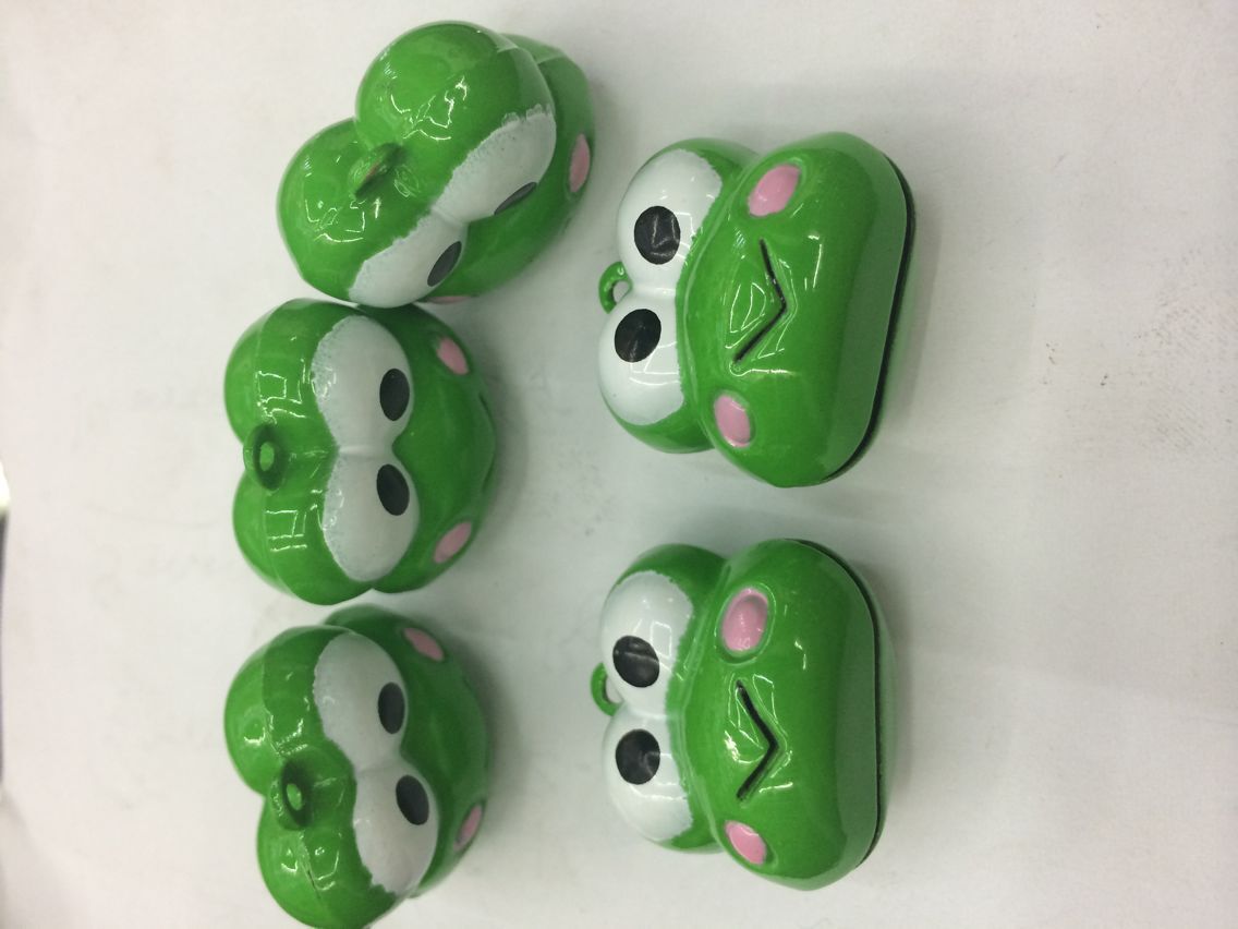 QQ图片20150424150950