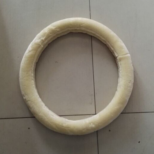 b6966287ff7846502d715b964caacb