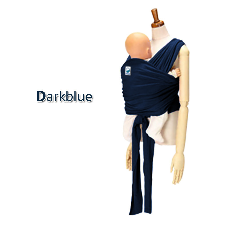 2058117532_703345428