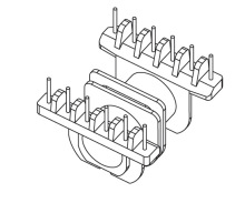 ETD34�Ǽܣ�׃�����Ǽܣ�늸о�Ȧ�Ǽܣ�
