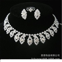 ���u����W�����朮������{�~���ΝM�����鼆�S��ֱ�N