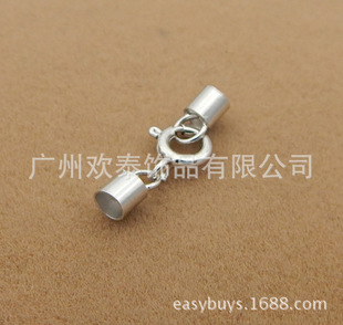 925�y��� �Ʒ�� Ƥ�K���y�ܿ� �K�׿� �K�^�y��
