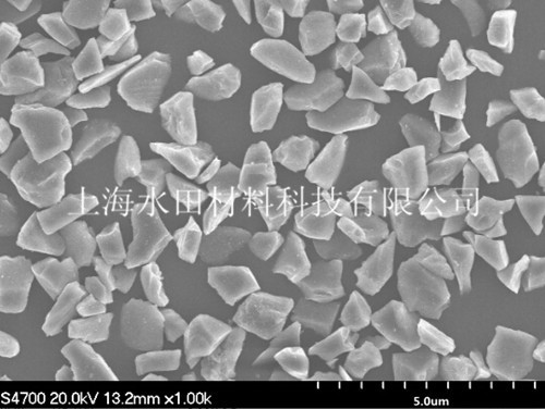 碳化铌厂家直销