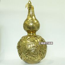 �~�~���J�[���ļ�ƽ����ˇƷ���w80�����ش�̖