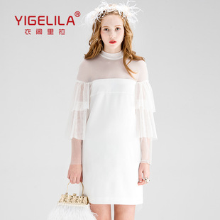 YIGELILA 紺Ʒ W͸ҕIɫȹ61366