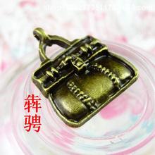 A1210 ���� 1.45�� ��������� DIY��Ʒ���� ZAKKA��Ʒ 50��/��