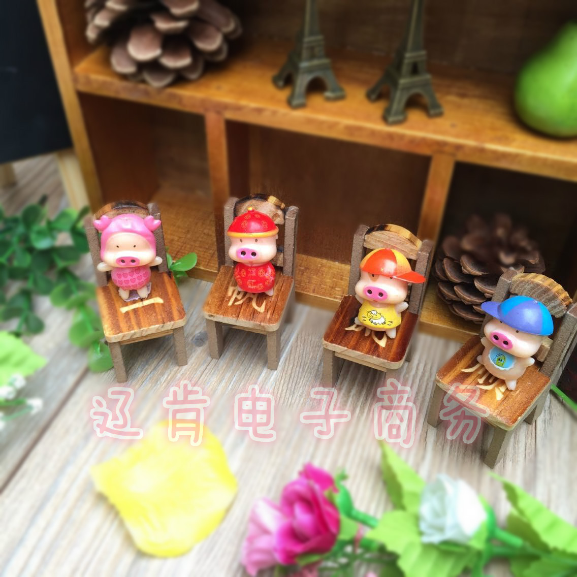 QQ图片20150411205434_meitu_182