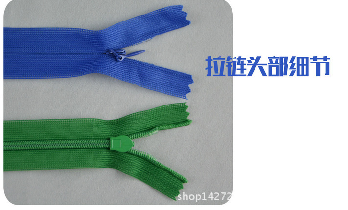 FPMDD]HF0EOUNZ}7J@[]LWX