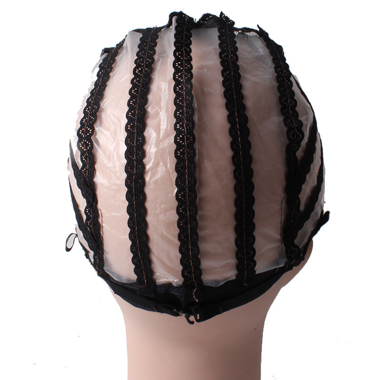 Filet à cheveux - Ref 270141 Image 17