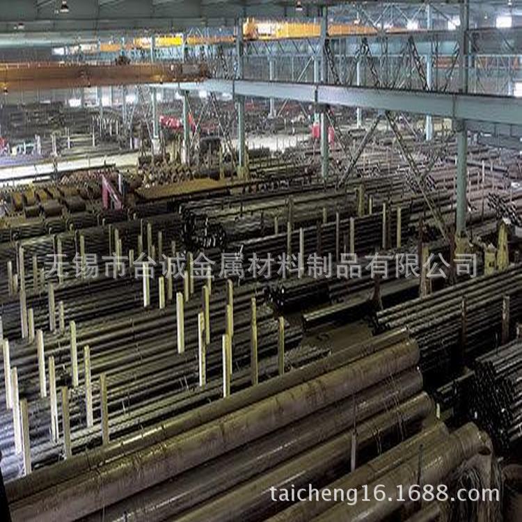 台诚供应 不锈钢板 S30403不锈钢棒