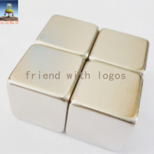 ���S��ֱ�N����\�S�F�����F ���K���F�l  ��  ģ�� �и�