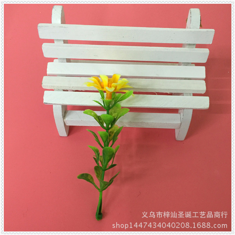 28B8D020-3119-4D4E-86D1-4AC2CF