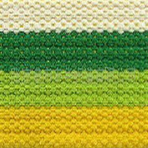 松紧带提花带 乳胶丝松紧带