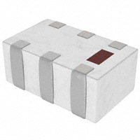 现货Johanson/2450BL15B100E RF不平衡变压器2.4GHZ 0805原装正品