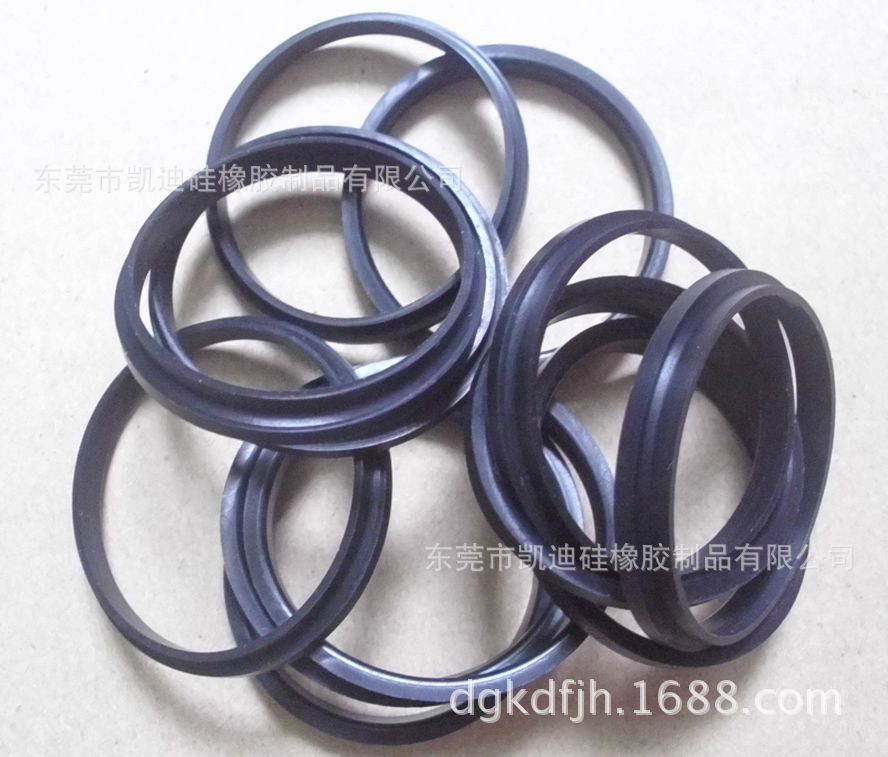 各种硅胶制品 橡胶配件 蛋糕模 硅胶隔热垫 保温杯套 密封件