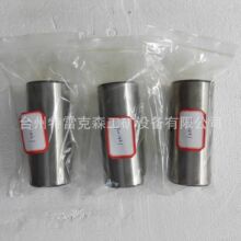 TEREX parts ���׿�˹�V܇��� 9001461�N�S