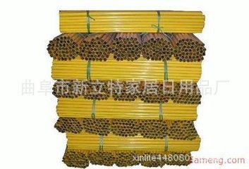 t01ae85777d51987b9c