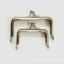 �S�Ҍ��I���l�����X���A�� �ִ��^�� ����F�A�� ؛������