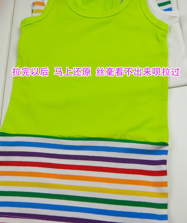 1286363264_1415063159