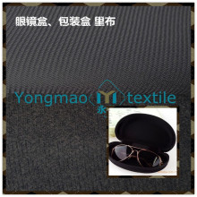 �S��ֱ�N���R���ﲼ/������rȦ�q�������W�˭h����׼��