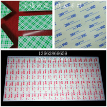 ��������p���z  ���I���a��ճ�������p���z �z�N��Ʒ�S