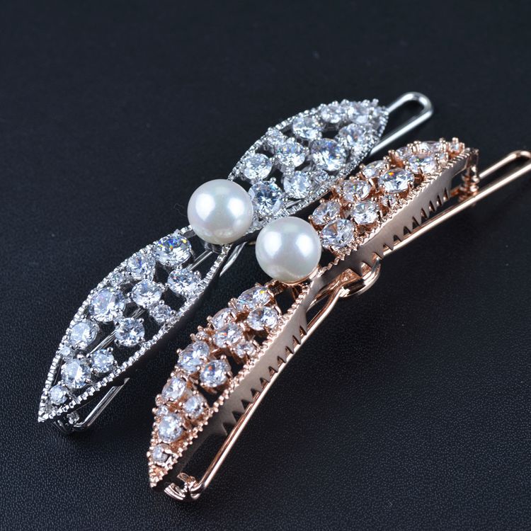 Bandeau cheveux - Ref 269963 Image 43