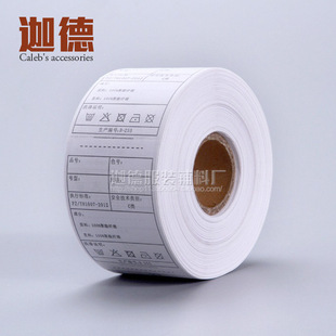 ��ɫˮϴ�� �o������ �z�� �D��� ����ˮϴ�˷���ˮϴ�O���M�OӋ