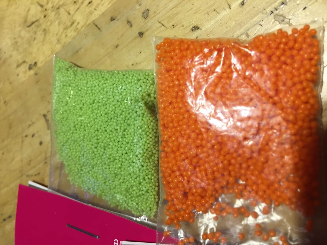 dollhouse  miniatures diy ģ�� ���� ��� ���������ɰ��