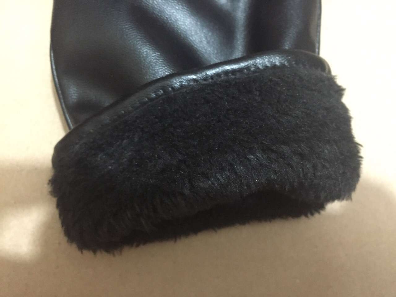 249E1CF88D50999DA76F4F5D581471