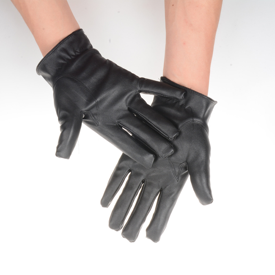 Gants de cyclisme - Ref 2251281 Image 10