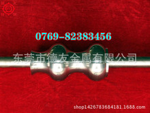 �����S�~���u� �����u� �_���S�~��ʲô�u��أ��_���u䓽�B