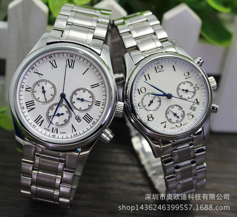 IMG_3478_副本_副本