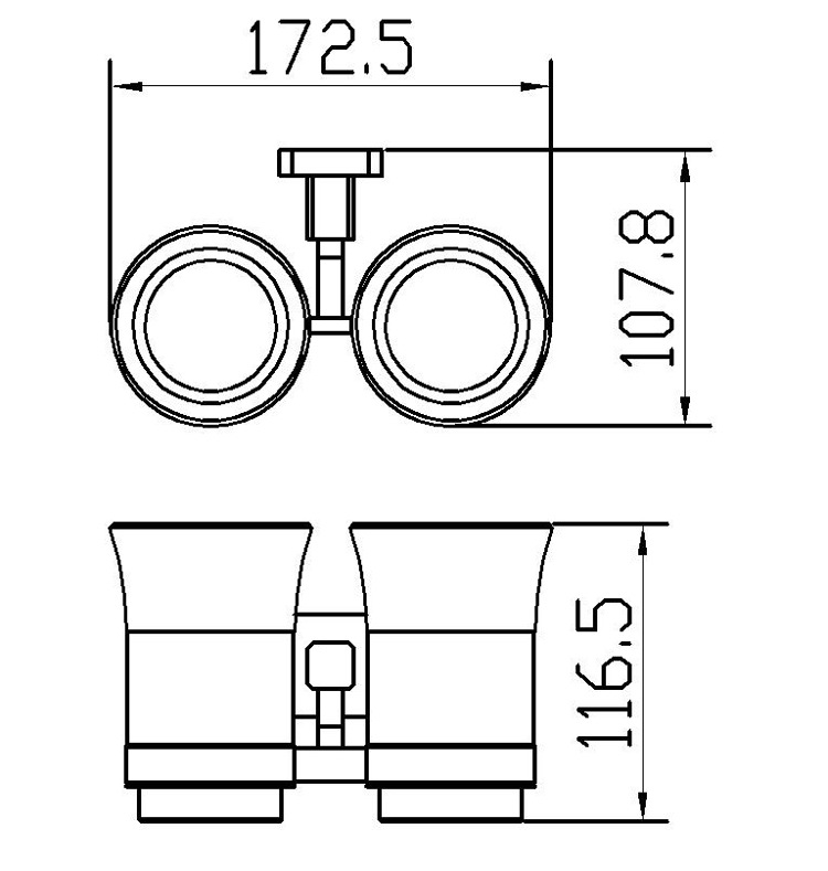 D10368