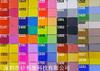 色漿油墨專用色粉天華發供應制作矽膠色母/顏料矽膠色粉廠家直供