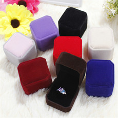 绒布戒指盒 珠宝盒 批发义乌珠宝盒 耳钉盒 饰品盒批发定做 2553272865_907448443.230x230.jpg