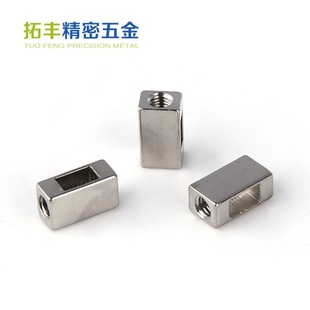 �������S�� ����Ʒ�|������С���� �Ӿ��� �~���� ��