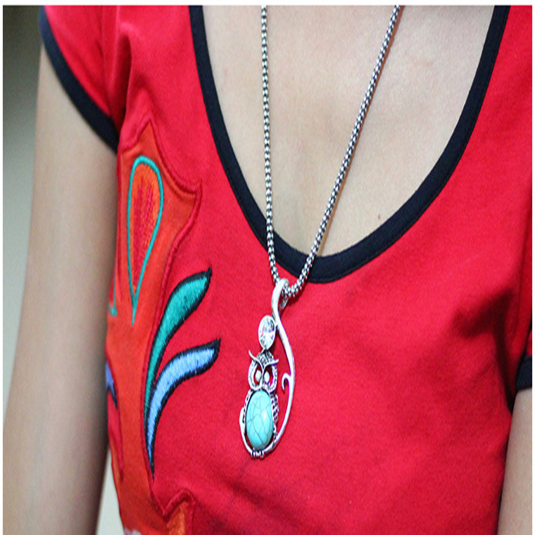 猫头鹰王国2_猫头鹰王国2供应商_猫头鹰王国