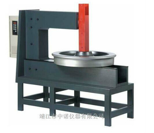 JHDC-13微电脑轴承加热器中诺厂家生产质量保证