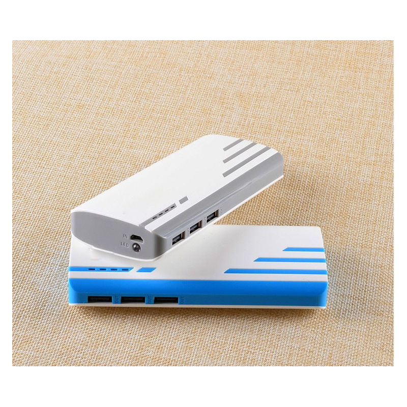 TB29rcmdpXXXXXfXXXXXXXXXXXX_!!