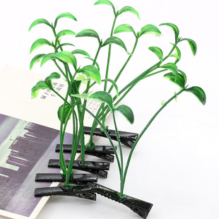 Accessoire cheveux - Ref 1205833 Image 4