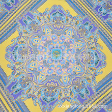 ӡ XL521SҬF؛ rЏ͹Ŏ׺ηKŮbѩ