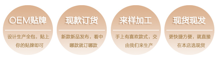 店鋪宣傳