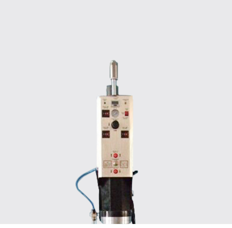 电动上升20K超声波机详情页_06