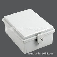 �O�ط�ˮ�� 175*125*85�O���Դ�� �_�P��·�����o�⚤���۷�ˮ��