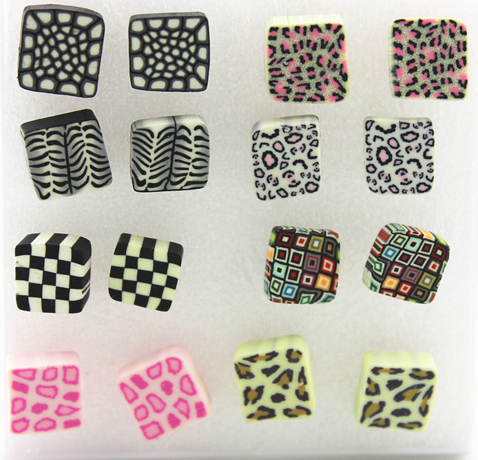 QQ截图20151020140523