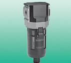  CKD  空气过滤器 F6000-25-W    F8000-20-W