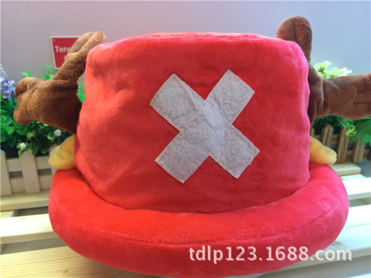 新建文件夾 (3)IMG_4621